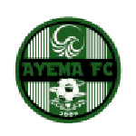 Ayema crest