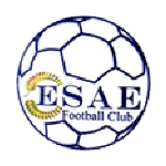 Esae crest