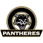 Panthères crest