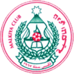 Malkiya crest