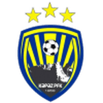 Kapaz crest
