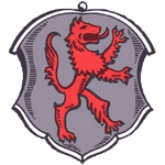 Konkola Blades crest