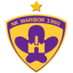 Maribor crest