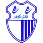 Kober crest