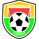 Yafoot crest