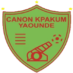 Canon crest