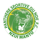 Panthère crest
