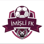 Imisli FK crest