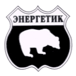 Mingəçevir crest