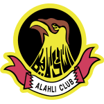 Al Ahli crest