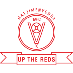 TAFIC crest