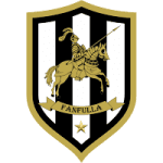 Fanfulla crest