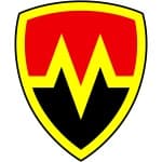Metalurh Zaporizhya crest