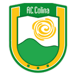 Colina crest