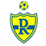 Deportes Rengo crest