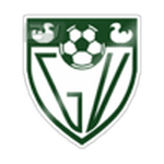 General Velásquez crest