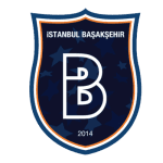 Başakşehir crest
