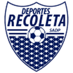 Recoleta crest