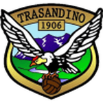 Trasandino crest