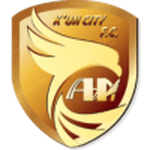 Dalian Huayi crest