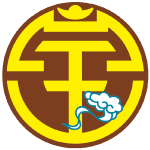 Guangxi Baoyun crest