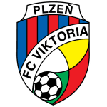Plzen crest