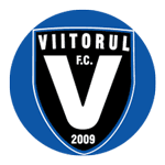 Viitorul Constanta crest