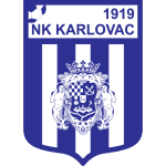 Karlovac crest