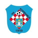 Koprivnica crest