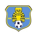 Krk crest