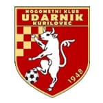 Kurilovec crest