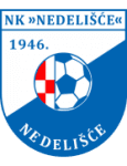 Nedelišće crest
