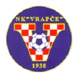 Vrapče Zagreb crest