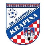 Zagorec crest