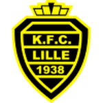 Lille crest