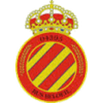 Belœil crest