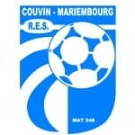 Couvin-Mariembourg crest