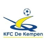 De Kempen crest
