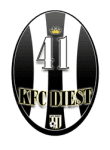 Diest crest