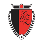 Eendracht Zele crest