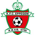 Eppegem crest