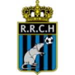 Hamoir crest