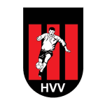 Helson Helchteren crest