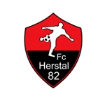 Herstal crest