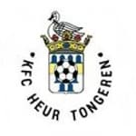 Heur Tongeren crest