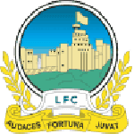 Linfield crest