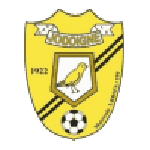 Jodoigne crest