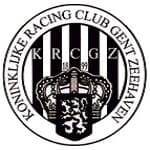 KRC Gent crest