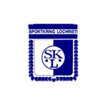 Lochristi crest