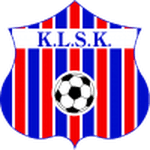 Londerzeel crest